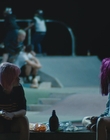 Filename=Furlough_mp41220.jpg
Filesize=490KiB
Dimensions=1920x1080
Date added=Oct 06, 2021 Furlough_mp41220.jpg