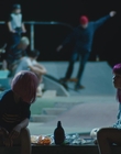 Filename=Furlough_mp41225.jpg
Filesize=474KiB
Dimensions=1920x1080
Date added=Oct 06, 2021 Furlough_mp41225.jpg