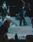 Filename=Furlough_mp41227.jpg
Filesize=478KiB
Dimensions=1920x1080
Date added=Oct 06, 2021 Furlough_mp41227.jpg
