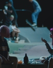 Filename=Furlough_mp41230.jpg
Filesize=524KiB
Dimensions=1920x1080
Date added=Oct 06, 2021 Furlough_mp41230.jpg