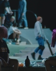 Filename=Furlough_mp41232.jpg
Filesize=534KiB
Dimensions=1920x1080
Date added=Oct 06, 2021 Furlough_mp41232.jpg