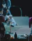 Filename=Furlough_mp41233.jpg
Filesize=508KiB
Dimensions=1920x1080
Date added=Oct 06, 2021 Furlough_mp41233.jpg