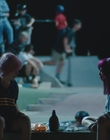 Filename=Furlough_mp41236.jpg
Filesize=507KiB
Dimensions=1920x1080
Date added=Oct 06, 2021 Furlough_mp41236.jpg