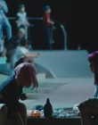 Filename=Furlough_mp41237.jpg
Filesize=482KiB
Dimensions=1920x1080
Date added=Oct 06, 2021 Furlough_mp41237.jpg