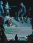 Filename=Furlough_mp41240.jpg
Filesize=525KiB
Dimensions=1920x1080
Date added=Oct 06, 2021 Furlough_mp41240.jpg