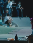 Filename=Furlough_mp41244.jpg
Filesize=527KiB
Dimensions=1920x1080
Date added=Oct 06, 2021 Furlough_mp41244.jpg