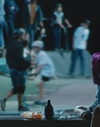 Filename=Furlough_mp41245.jpg
Filesize=526KiB
Dimensions=1920x1080
Date added=Oct 06, 2021 Furlough_mp41245.jpg