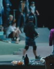 Filename=Furlough_mp41246.jpg
Filesize=533KiB
Dimensions=1920x1080
Date added=Oct 06, 2021 Furlough_mp41246.jpg