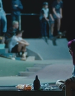 Filename=Furlough_mp41248.jpg
Filesize=532KiB
Dimensions=1920x1080
Date added=Oct 06, 2021 Furlough_mp41248.jpg