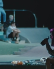 Filename=Furlough_mp41253.jpg
Filesize=453KiB
Dimensions=1920x1080
Date added=Oct 06, 2021 Furlough_mp41253.jpg