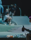 Filename=Furlough_mp41256.jpg
Filesize=489KiB
Dimensions=1920x1080
Date added=Oct 06, 2021 Furlough_mp41256.jpg