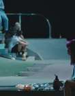 Filename=Furlough_mp41258.jpg
Filesize=461KiB
Dimensions=1920x1080
Date added=Oct 06, 2021 Furlough_mp41258.jpg