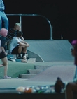 Filename=Furlough_mp41260.jpg
Filesize=563KiB
Dimensions=1920x1080
Date added=Oct 06, 2021 Furlough_mp41260.jpg