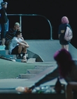 Filename=Furlough_mp41263.jpg
Filesize=566KiB
Dimensions=1920x1080
Date added=Oct 06, 2021 Furlough_mp41263.jpg