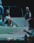 Filename=Furlough_mp41264.jpg
Filesize=587KiB
Dimensions=1920x1080
Date added=Oct 06, 2021 Furlough_mp41264.jpg