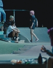 Filename=Furlough_mp41265.jpg
Filesize=577KiB
Dimensions=1920x1080
Date added=Oct 06, 2021 Furlough_mp41265.jpg