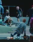 Filename=Furlough_mp41267.jpg
Filesize=585KiB
Dimensions=1920x1080
Date added=Oct 06, 2021 Furlough_mp41267.jpg