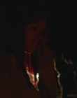 Filename=Furlough_mp41305.jpg
Filesize=184KiB
Dimensions=1920x1080
Date added=Oct 06, 2021 Furlough_mp41305.jpg