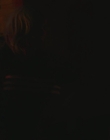 Filename=Furlough_mp41316.jpg
Filesize=159KiB
Dimensions=1920x1080
Date added=Oct 06, 2021 Furlough_mp41316.jpg