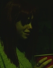 Furlough_mp41325.jpg