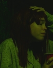 Filename=Furlough_mp41327.jpg
Filesize=427KiB
Dimensions=1920x1080
Date added=Oct 06, 2021 Furlough_mp41327.jpg