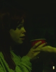 Filename=Furlough_mp41330.jpg
Filesize=306KiB
Dimensions=1920x1080
Date added=Oct 06, 2021 Furlough_mp41330.jpg