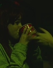 Filename=Furlough_mp41331.jpg
Filesize=386KiB
Dimensions=1920x1080
Date added=Oct 06, 2021 Furlough_mp41331.jpg