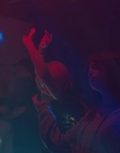 Filename=Furlough_mp41341.jpg
Filesize=280KiB
Dimensions=1920x1080
Date added=Oct 06, 2021 Furlough_mp41341.jpg