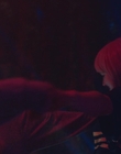 Filename=Furlough_mp41343.jpg
Filesize=319KiB
Dimensions=1920x1080
Date added=Oct 06, 2021 Furlough_mp41343.jpg