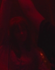 Filename=Furlough_mp41347.jpg
Filesize=177KiB
Dimensions=1920x1080
Date added=Oct 06, 2021 Furlough_mp41347.jpg