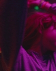Filename=Furlough_mp41366.jpg
Filesize=331KiB
Dimensions=1920x1080
Date added=Oct 06, 2021 Furlough_mp41366.jpg