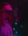 Filename=Furlough_mp41379.jpg
Filesize=343KiB
Dimensions=1920x1080
Date added=Oct 06, 2021 Furlough_mp41379.jpg