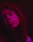 Filename=Furlough_mp41424.jpg
Filesize=222KiB
Dimensions=1920x1080
Date added=Oct 06, 2021 Furlough_mp41424.jpg