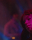 Filename=Furlough_mp41425.jpg
Filesize=335KiB
Dimensions=1920x1080
Date added=Oct 06, 2021 Furlough_mp41425.jpg