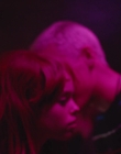 Filename=Furlough_mp41429.jpg
Filesize=290KiB
Dimensions=1920x1080
Date added=Oct 06, 2021 Furlough_mp41429.jpg
