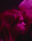 Filename=Furlough_mp41430.jpg
Filesize=365KiB
Dimensions=1920x1080
Date added=Oct 06, 2021 Furlough_mp41430.jpg