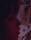 Filename=Furlough_mp41474.jpg
Filesize=289KiB
Dimensions=1920x1080
Date added=Oct 06, 2021 Furlough_mp41474.jpg