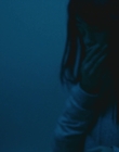 Filename=Furlough_mp41605.jpg
Filesize=261KiB
Dimensions=1920x1080
Date added=Oct 06, 2021 Furlough_mp41605.jpg
