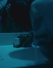 Filename=Furlough_mp41607.jpg
Filesize=397KiB
Dimensions=1920x1080
Date added=Oct 06, 2021 Furlough_mp41607.jpg