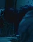 Filename=Furlough_mp41610.jpg
Filesize=412KiB
Dimensions=1920x1080
Date added=Oct 06, 2021 Furlough_mp41610.jpg