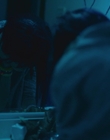 Filename=Furlough_mp41613.jpg
Filesize=463KiB
Dimensions=1920x1080
Date added=Oct 06, 2021 Furlough_mp41613.jpg