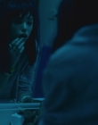 Filename=Furlough_mp41614.jpg
Filesize=379KiB
Dimensions=1920x1080
Date added=Oct 06, 2021 Furlough_mp41614.jpg