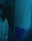 Filename=Furlough_mp41622.jpg
Filesize=456KiB
Dimensions=1920x1080
Date added=Oct 06, 2021 Furlough_mp41622.jpg