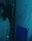 Filename=Furlough_mp41623.jpg
Filesize=478KiB
Dimensions=1920x1080
Date added=Oct 06, 2021 Furlough_mp41623.jpg