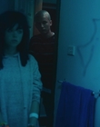Filename=Furlough_mp41626.jpg
Filesize=459KiB
Dimensions=1920x1080
Date added=Oct 06, 2021 Furlough_mp41626.jpg