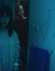 Filename=Furlough_mp41627.jpg
Filesize=446KiB
Dimensions=1920x1080
Date added=Oct 06, 2021 Furlough_mp41627.jpg