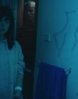 Filename=Furlough_mp41628.jpg
Filesize=464KiB
Dimensions=1920x1080
Date added=Oct 06, 2021 Furlough_mp41628.jpg