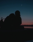 Filename=Furlough_mp41642.jpg
Filesize=234KiB
Dimensions=1920x1080
Date added=Oct 06, 2021 Furlough_mp41642.jpg