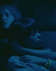 Filename=Furlough_mp41653.jpg
Filesize=329KiB
Dimensions=1920x1080
Date added=Oct 06, 2021 Furlough_mp41653.jpg