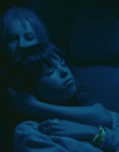 Filename=Furlough_mp41655.jpg
Filesize=344KiB
Dimensions=1920x1080
Date added=Oct 06, 2021 Furlough_mp41655.jpg
